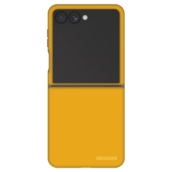 Hülle für Samsung Galaxy Z Flip7 5G - Sun