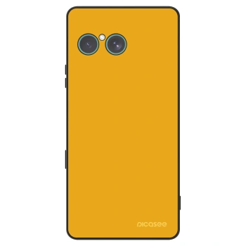 Hülle für Sony Xperia 10 VII - Sun