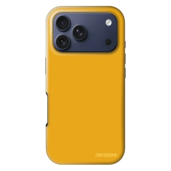 Hülle für Apple iPhone 18 Pro - Sun