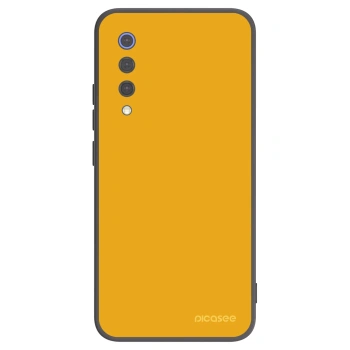 Hülle für Xiaomi Mi 9 SE - Sun