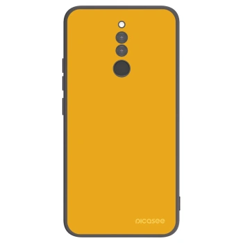Hülle für Xiaomi Redmi 8 - Sun