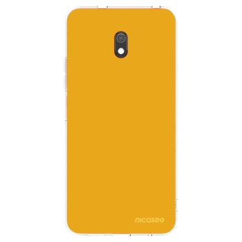 Hülle für Xiaomi Redmi 8A - Sun