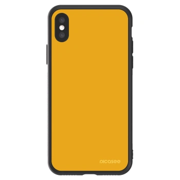 Hülle für Apple iPhone 6 Plus/6S Plus - Sun