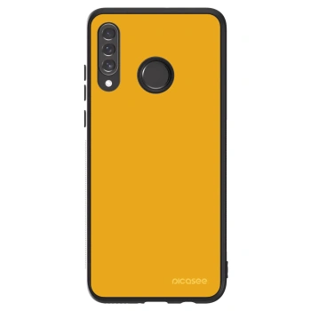 Picasee ULTIMATE CASE für Huawei P30 Lite - Sun