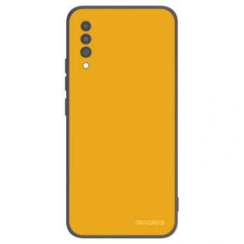 Hülle für Samsung Galaxy A30s A307F - Sun