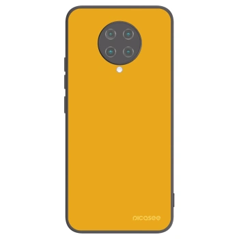 Hülle für Xiaomi Poco F2 Pro - Sun