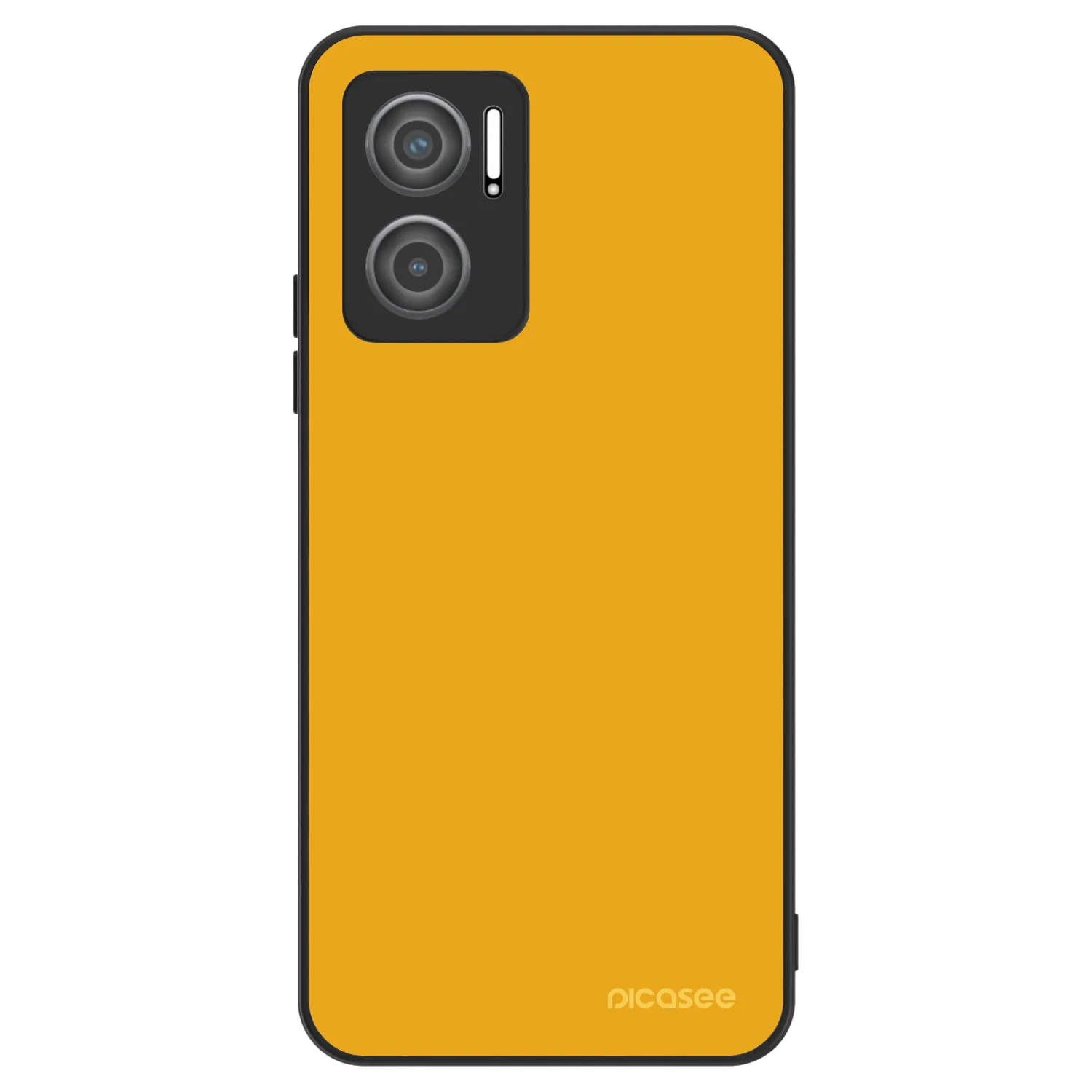 Picasee ULTIMATE CASE für Xiaomi Redmi 10 5G - Sun