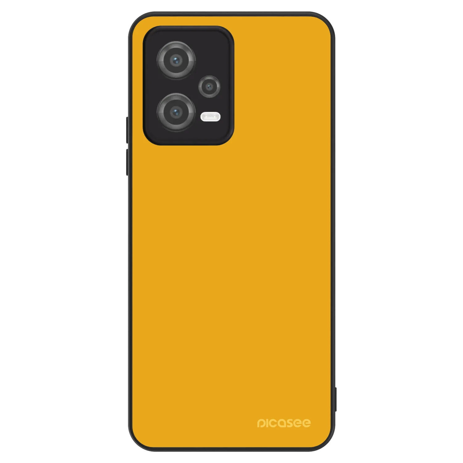 Picasee ULTIMATE CASE für Xiaomi Poco X5 - Sun