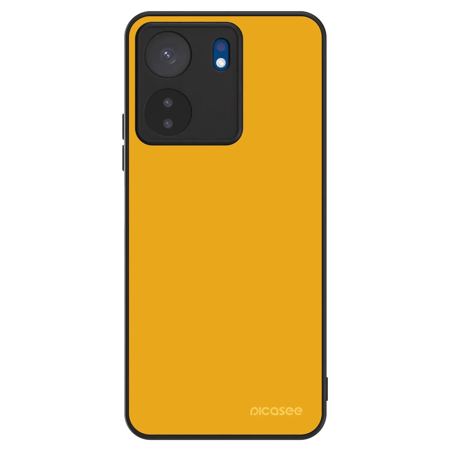 Picasee ULTIMATE CASE für Xiaomi Redmi 13C 4G - Sun