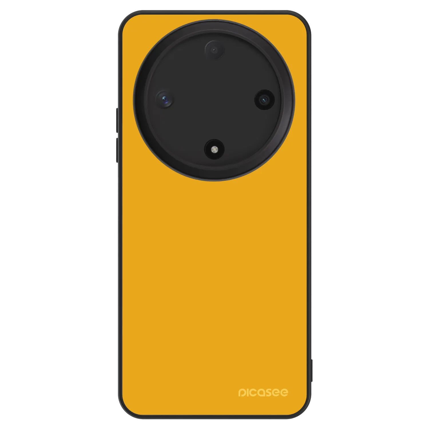 Picasee ULTIMATE CASE für Honor Magic6 Lite 5G - Sun