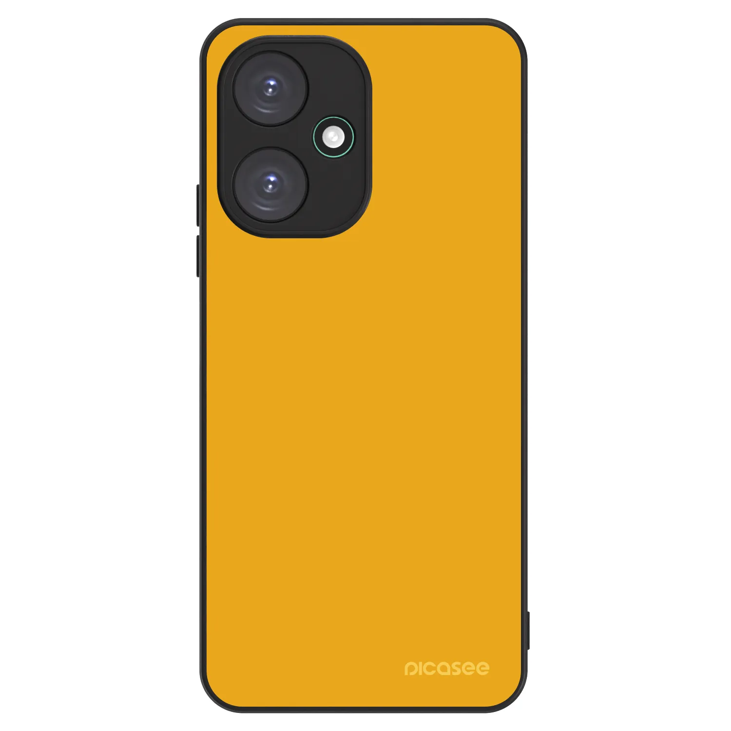 Picasee ULTIMATE CASE für Xiaomi Redmi 13C 5G - Sun