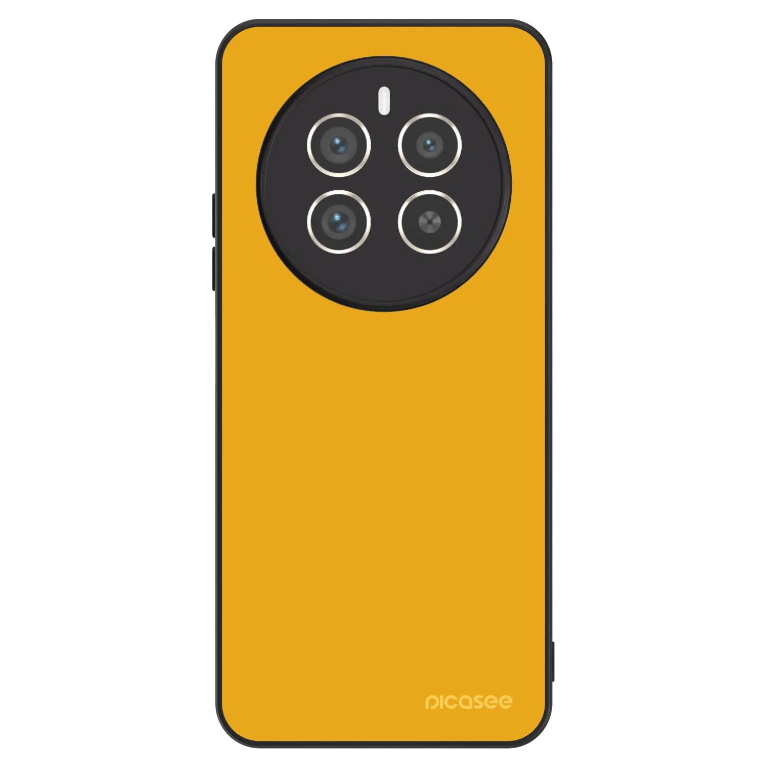 Picasee ULTIMATE CASE für Realme 12 Pro 5G - Sun