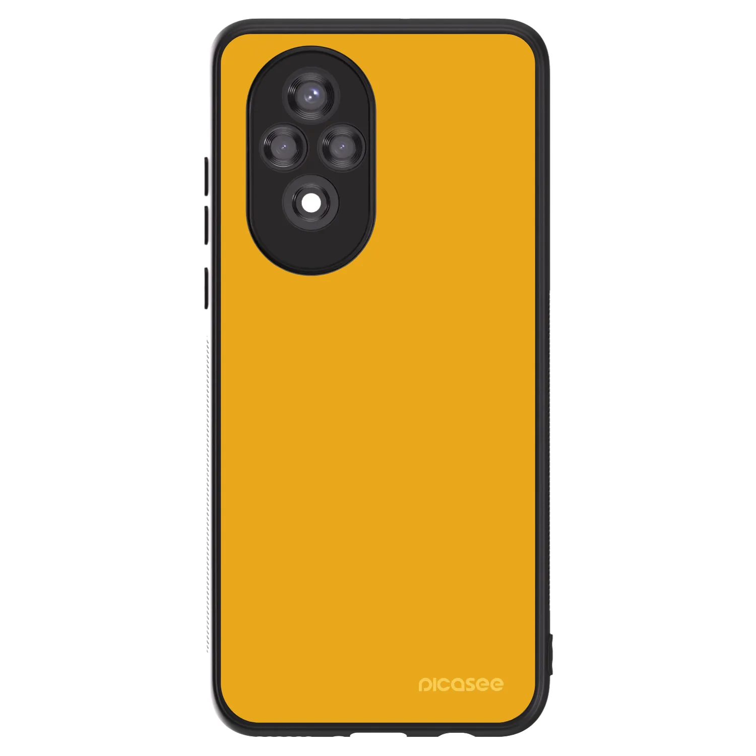 Picasee ULTIMATE CASE für Honor 200 Pro 5G - Sun