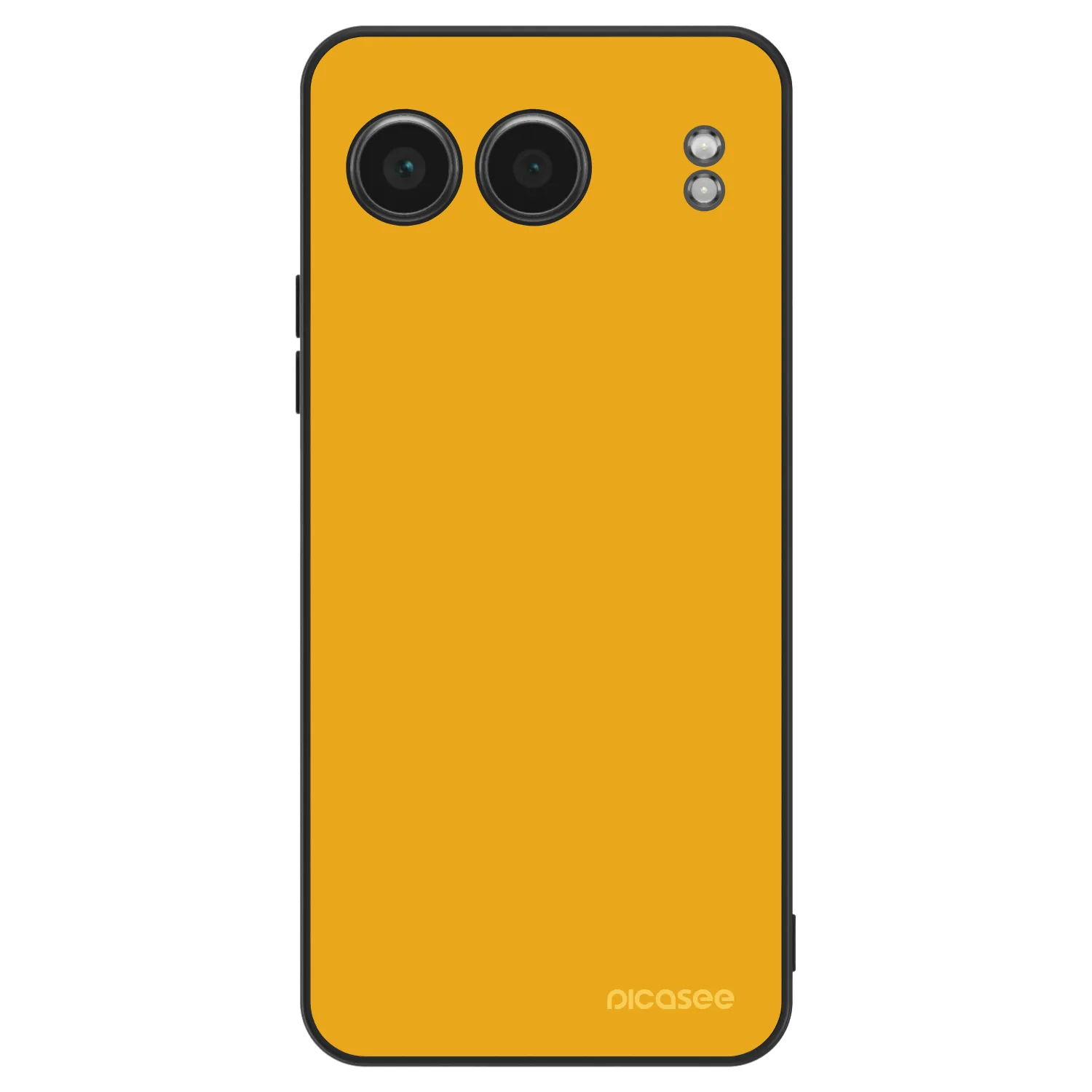 Picasee ULTIMATE CASE für OnePlus Nord 4 - Sun
