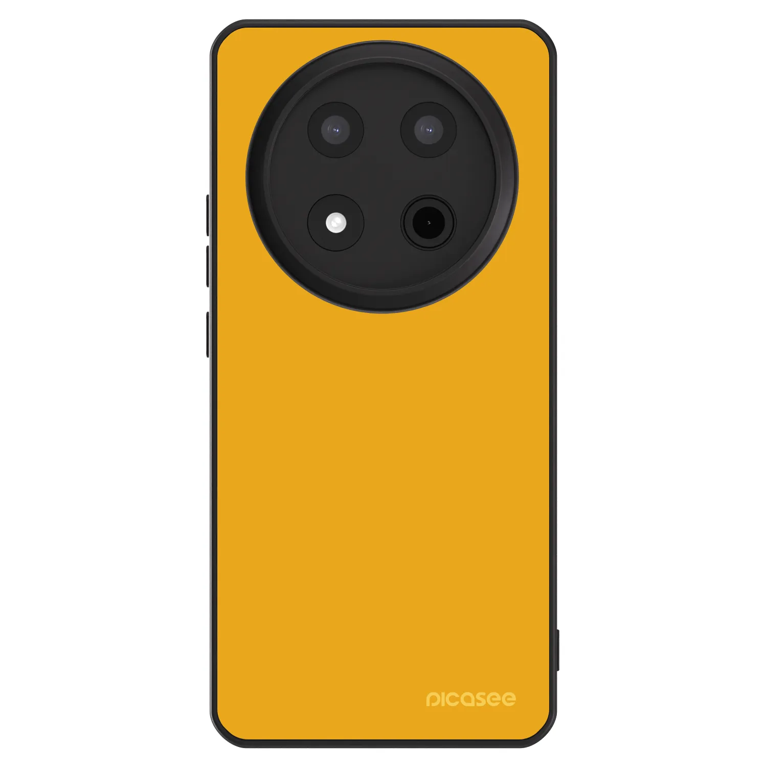 Picasee ULTIMATE CASE für Honor Magic7 Lite 5G - Sun