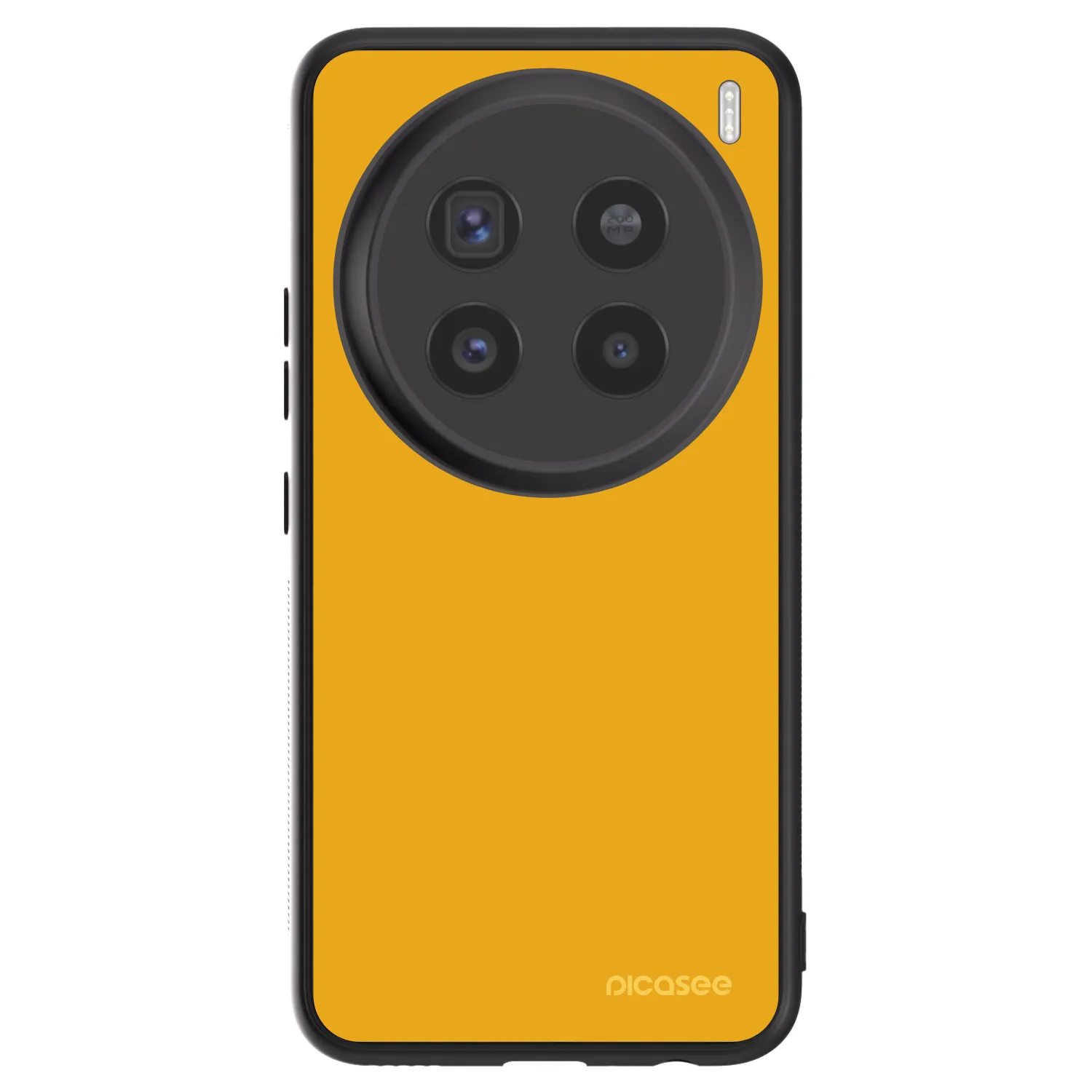Picasee ULTIMATE CASE für Vivo X200 Pro - Sun
