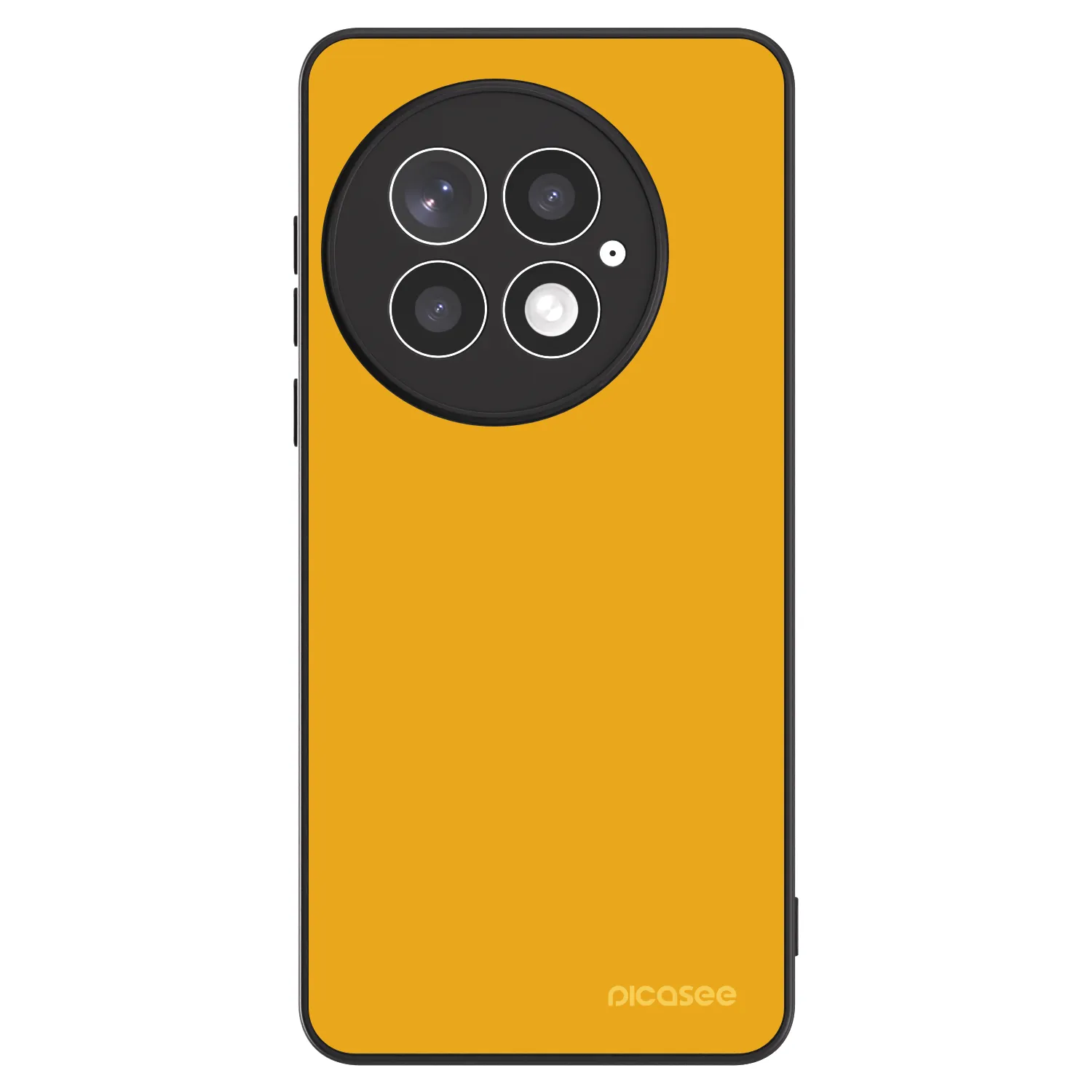 Picasee ULTIMATE CASE für OnePlus 13 5G - Sun