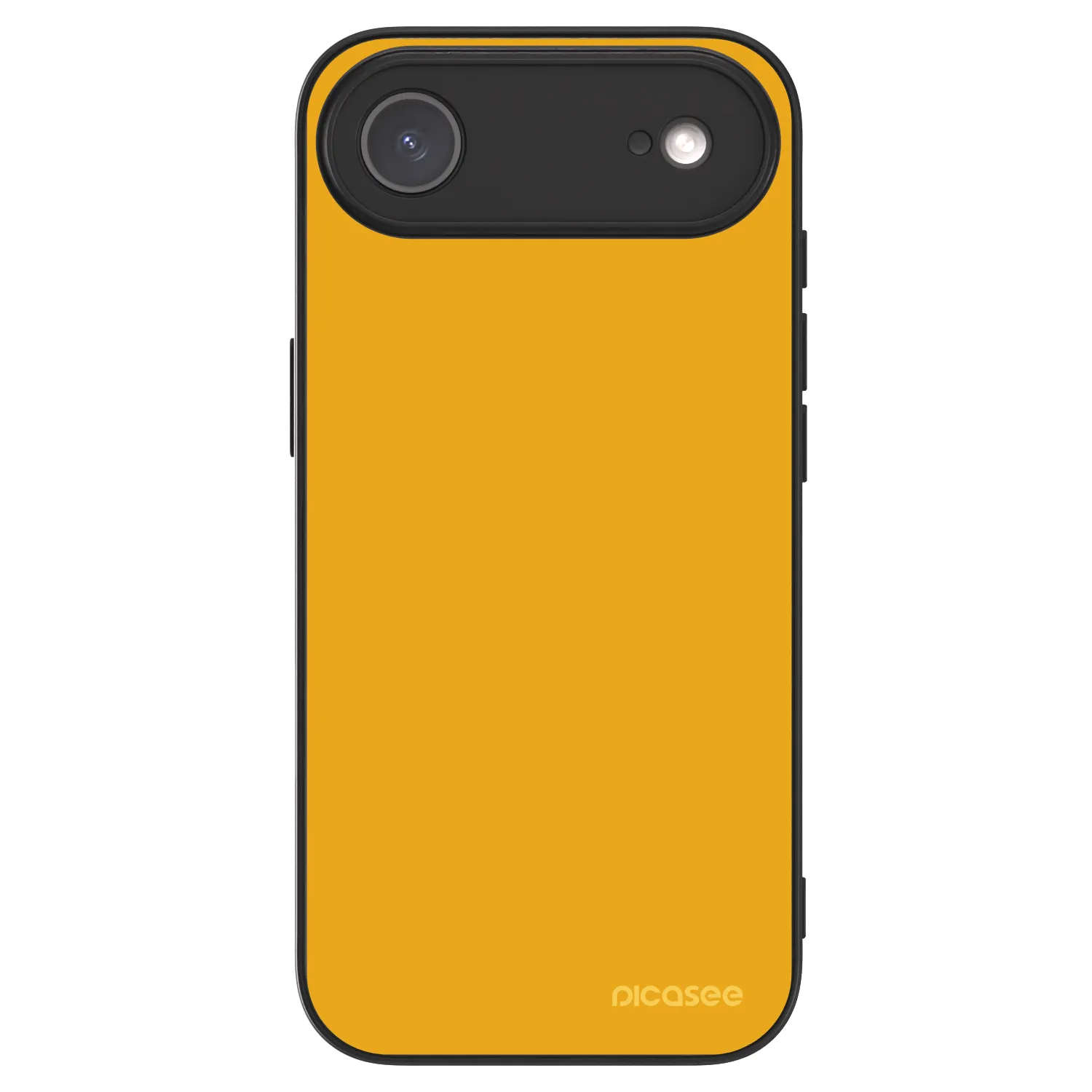 Picasee ULTIMATE CASE für Apple iPhone Air - Sun