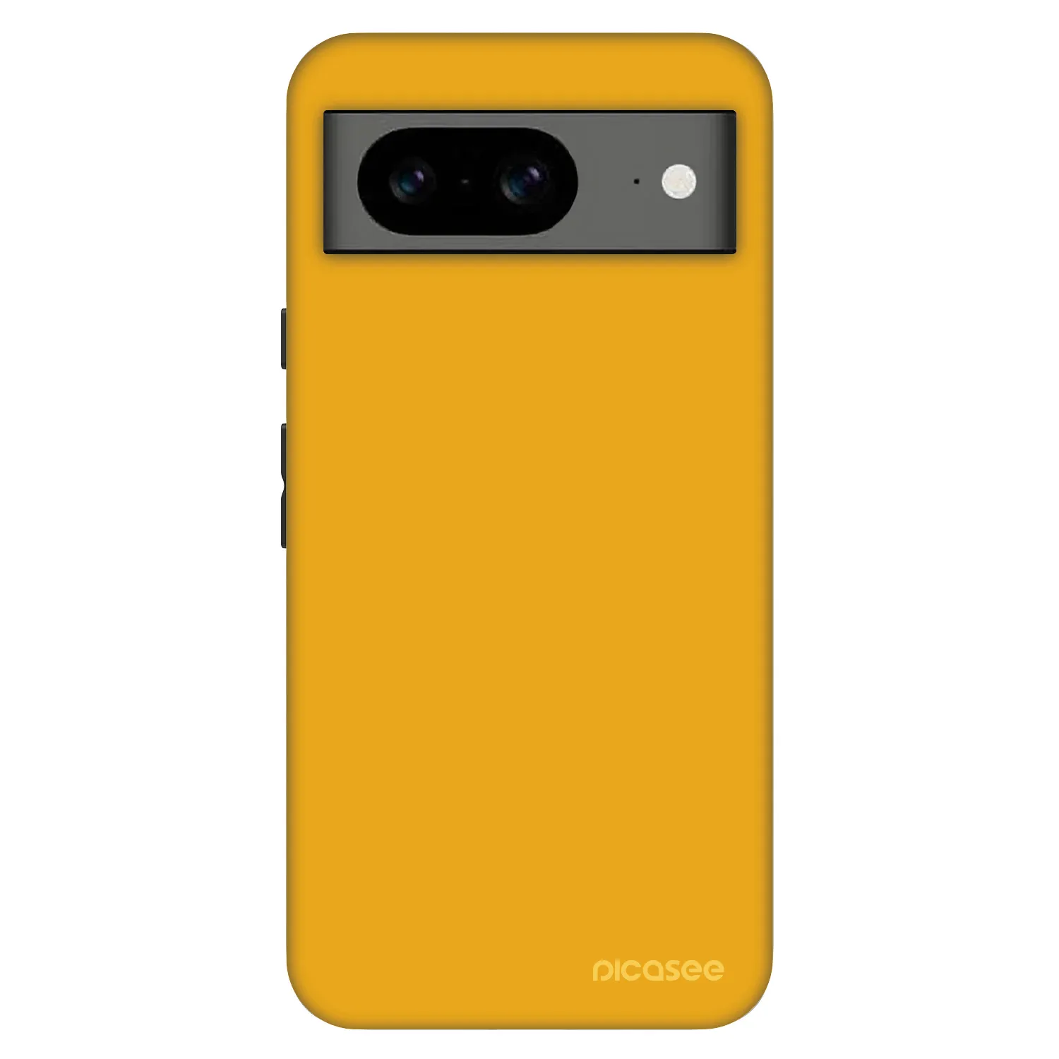 Picasee Fashion Case für Google Pixel 8 Pro - Sun