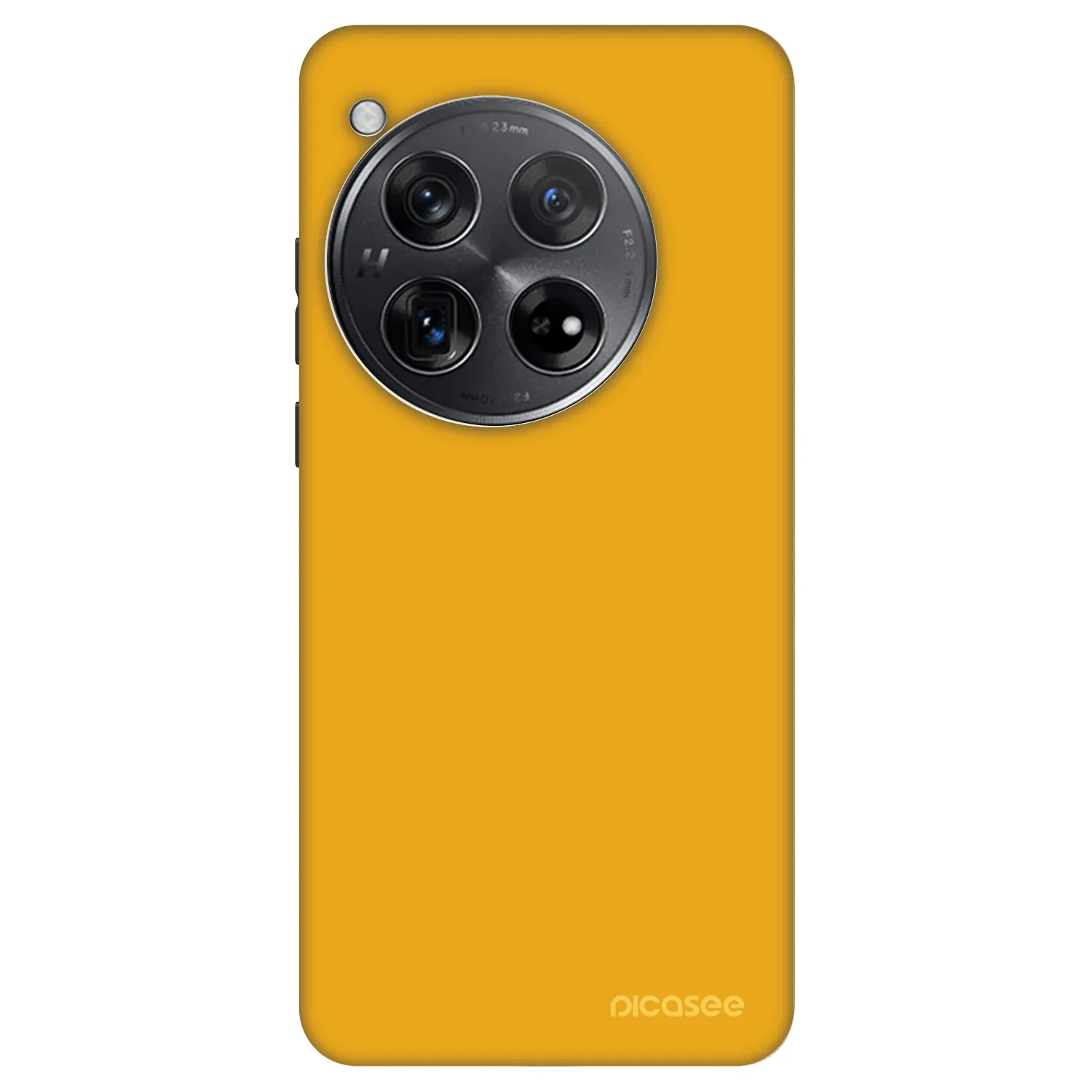 Picasee Fashion Case für OnePlus 12 5G - Sun