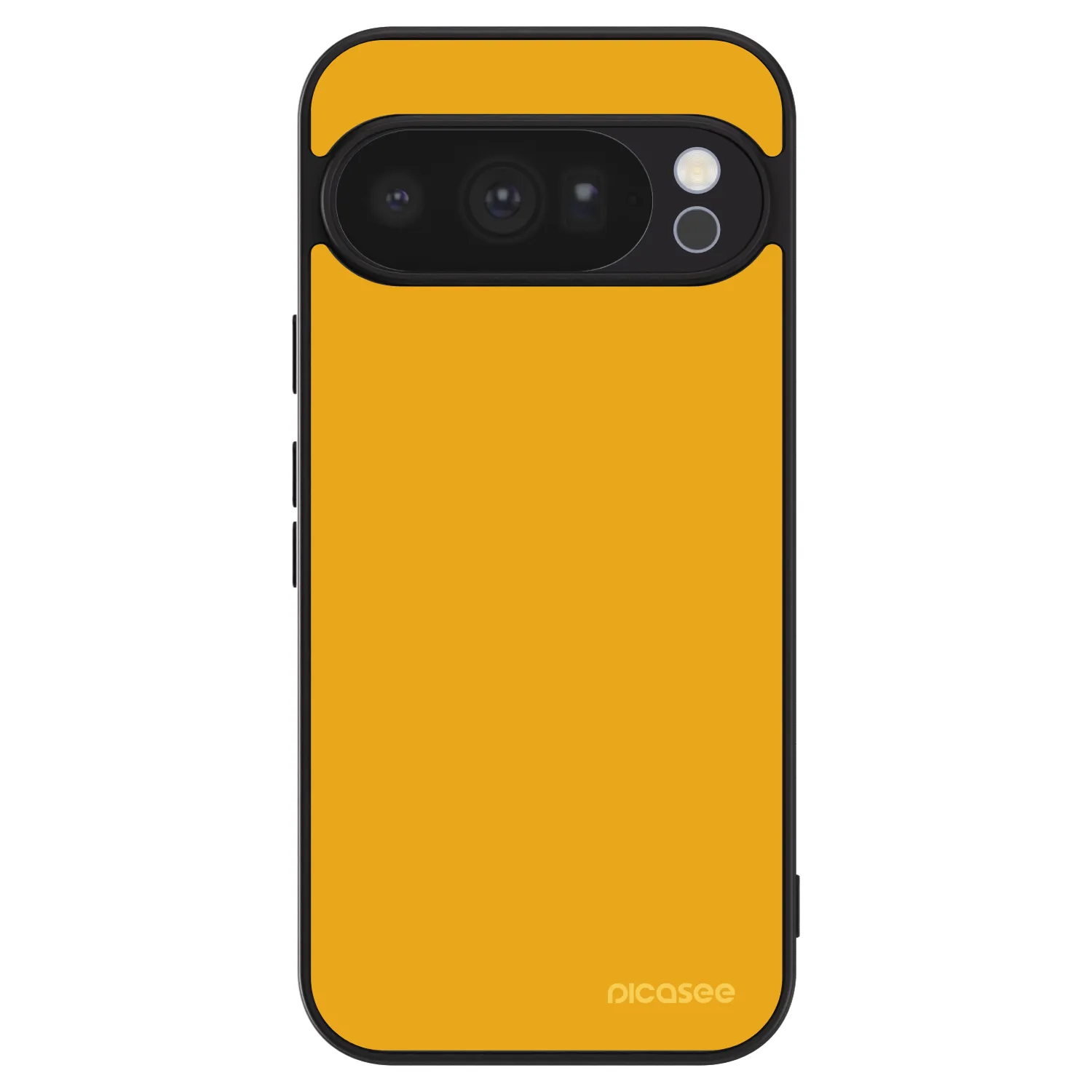 Picasee ULTIMATE CASE für Google Pixel 10 Pro - Sun