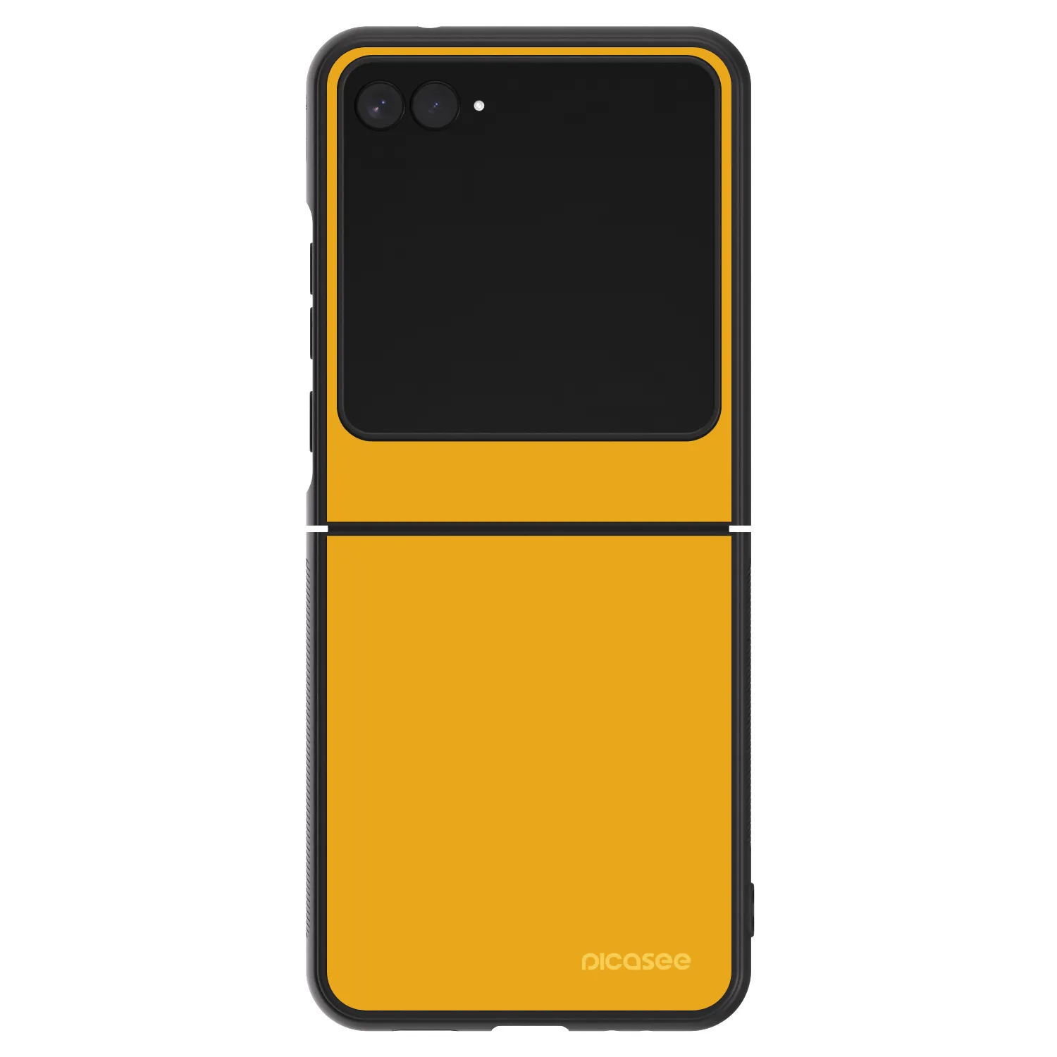 Picasee ULTIMATE CASE für Motorola Razr 60 - Sun
