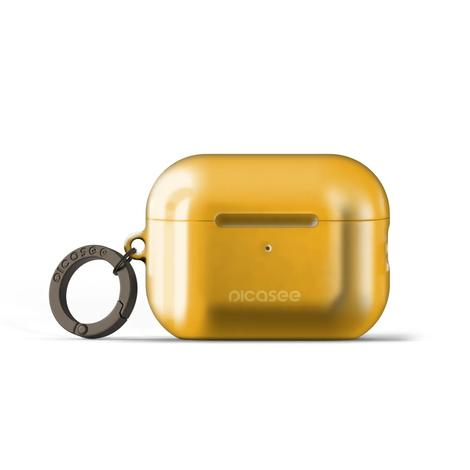 Picasee Obal pro Apple AirPods Pro 2 - Sun
