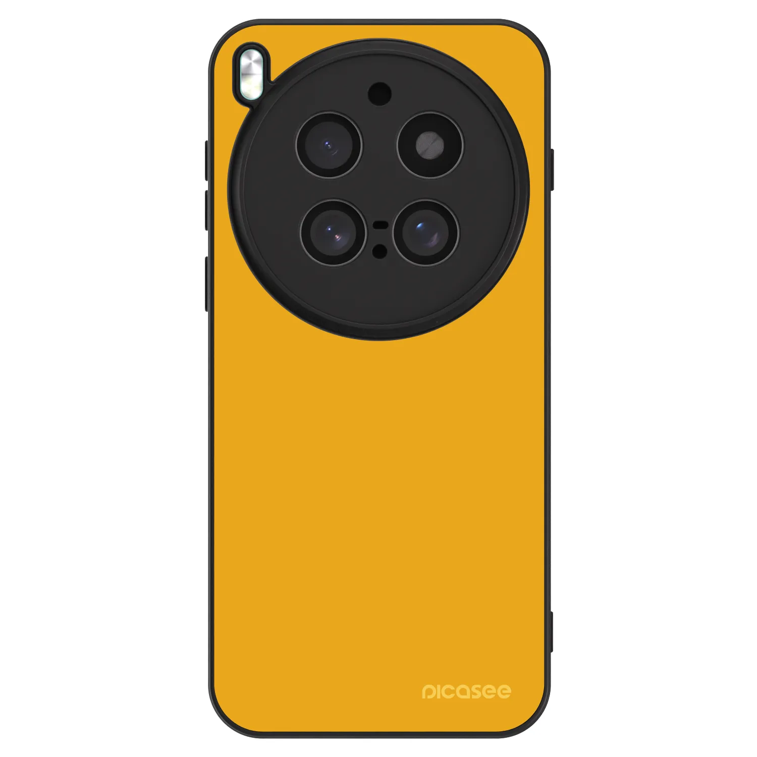 Picasee ULTIMATE CASE für Vivo X300 Pro - Sun