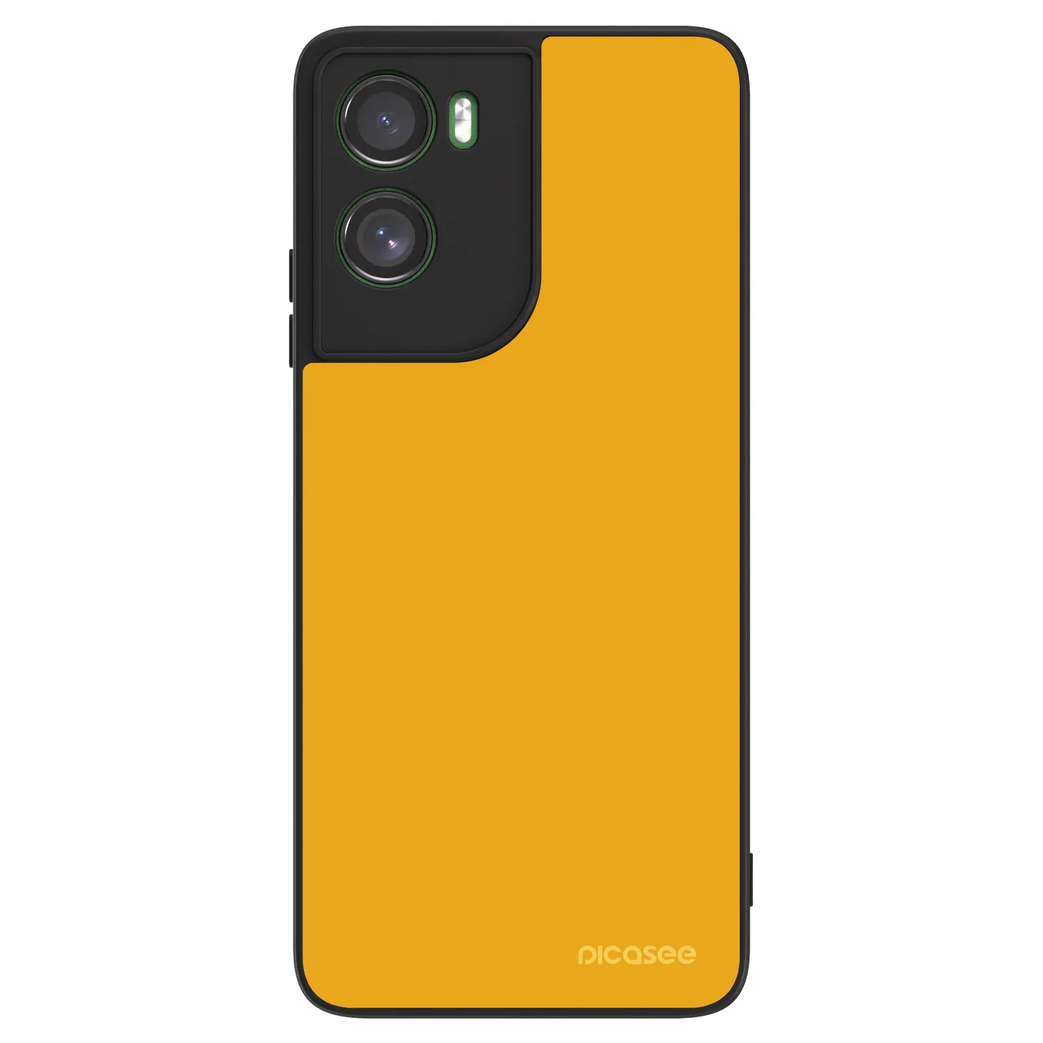 Picasee ULTIMATE CASE für Motorola Moto G06 - Sun