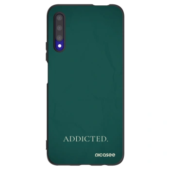 Hülle für Honor 9X Pro - Addicted