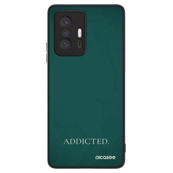 Picasee ULTIMATE CASE für Xiaomi 11T - Addicted