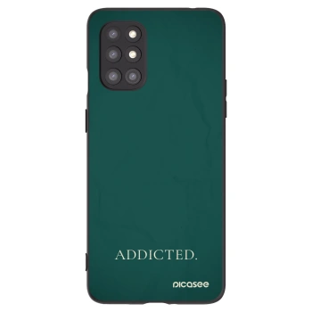 Hülle für OnePlus 8T - Addicted