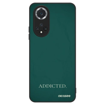 Hülle für Huawei Nova 9 SE - Addicted