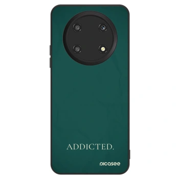 Hülle für Honor Magic4 Lite 5G - Addicted