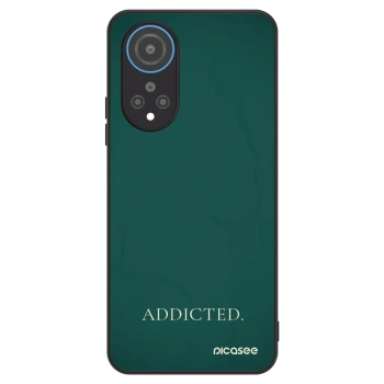 Hülle für Honor X7 - Addicted