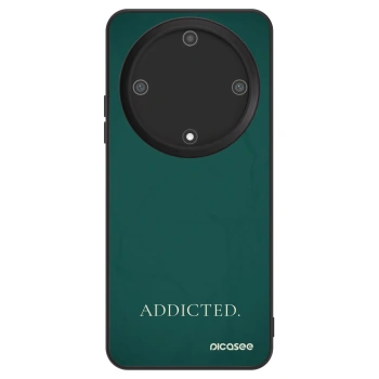 Hülle für Honor Magic5 Lite 5G - Addicted