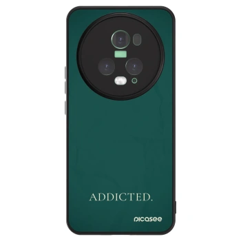 Hülle für Honor Magic5 Pro - Addicted