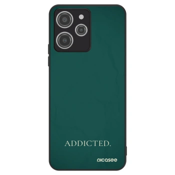 Hülle für Xiaomi Redmi 12 4G - Addicted