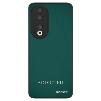 Hülle für Honor 90 5G - Addicted