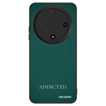 Hülle für Honor Magic6 Lite 5G - Addicted