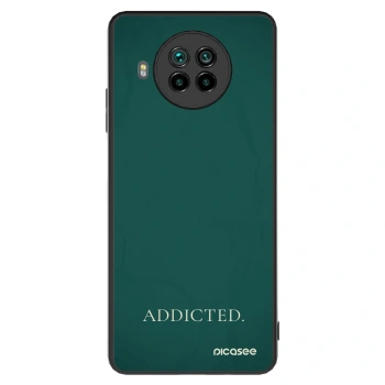 Hülle für Xiaomi Mi 10T Lite - Addicted