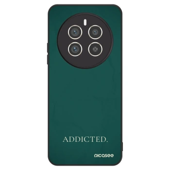 Hülle für Realme 12 Pro 5G - Addicted