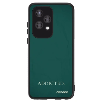 Hülle für Honor 200 Lite - Addicted