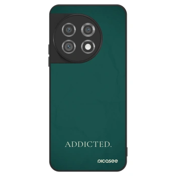 Hülle für OnePlus 11 5G - Addicted