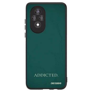 Hülle für Honor 200 Pro 5G - Addicted