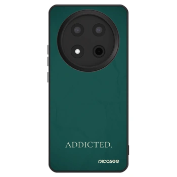 Hülle für Honor Magic7 Lite 5G - Addicted
