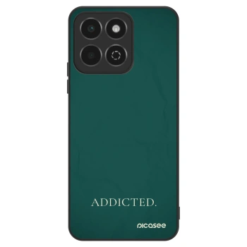 Hülle für Honor 200 Smart 5G - Addicted