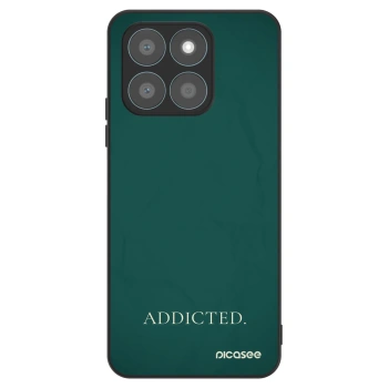 Hülle für Honor X8c - Addicted