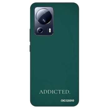 Hülle für Xiaomi 13 Lite - Addicted