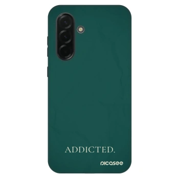 Hülle für Samsung Galaxy A36 5G - Addicted
